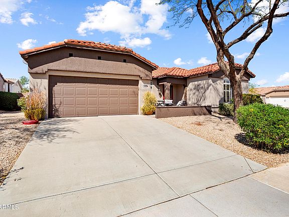5th image of 15302 W DOMINGO Lane