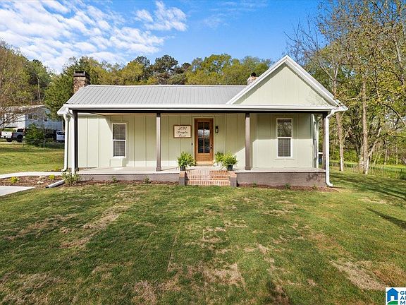 2nd image of 2093 Shanghai Rd