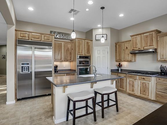 3rd image of 12528 W Palo Brea Ln