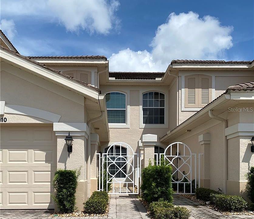 1st image of 7010 Prosperity Cir