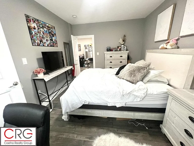 14 Vermont Ave #3 — Photo 25