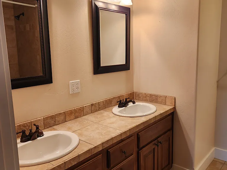 2723 Trade Wind Ln — Photo 7