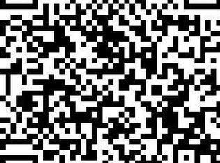 265 Ed Keele Ln, Manchester, TN 37355