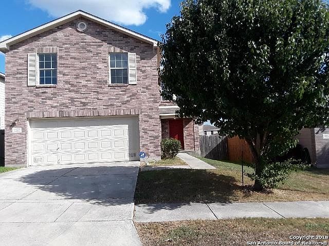 1st image of 6338 Wild Flower Way
