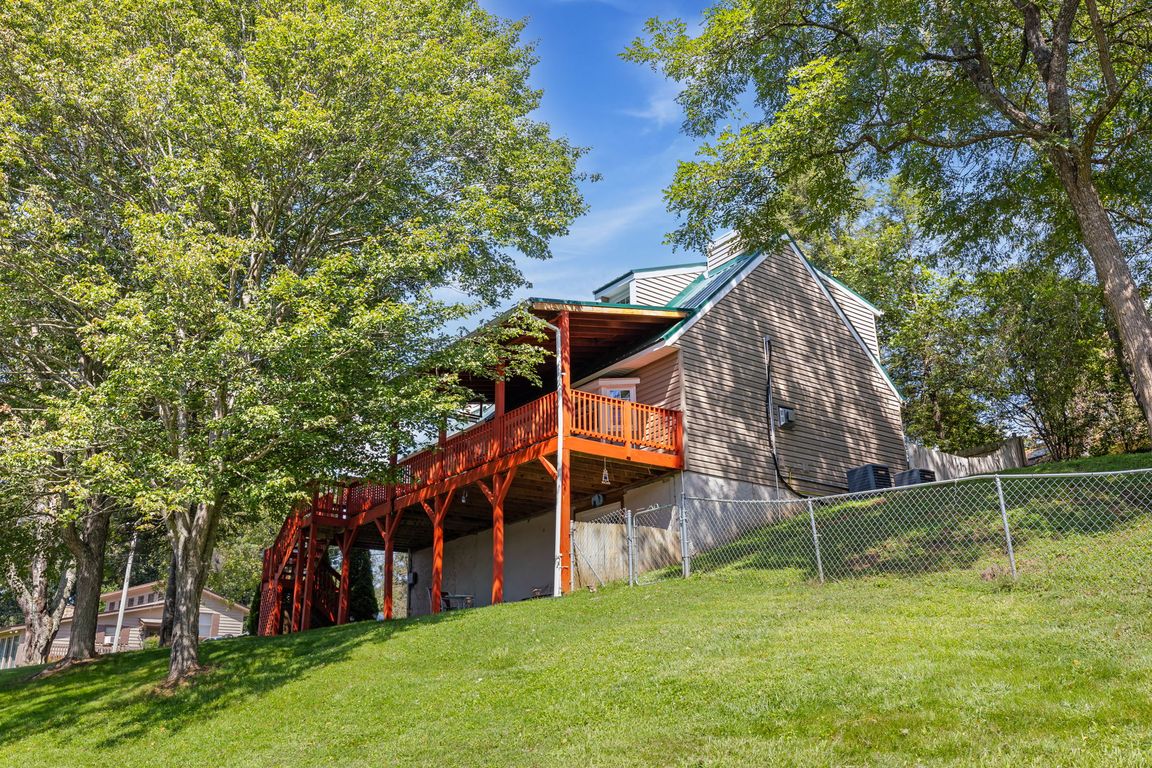 next background image