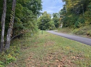 Granite Creek Cir, Jefferson, NC 28640