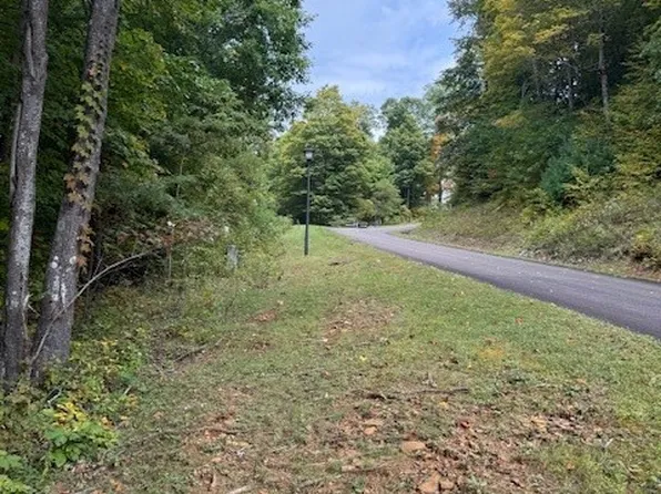 TBD Granite Creek Circle, Jefferson, NC 28640