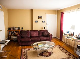 170 Evergreen Rd, Edison, NJ 08837