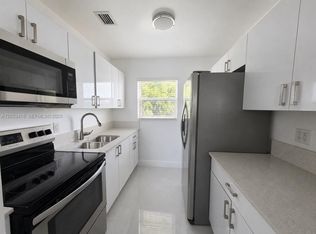 1767 NW 3rd Ave APT 4, Miami, FL 33136