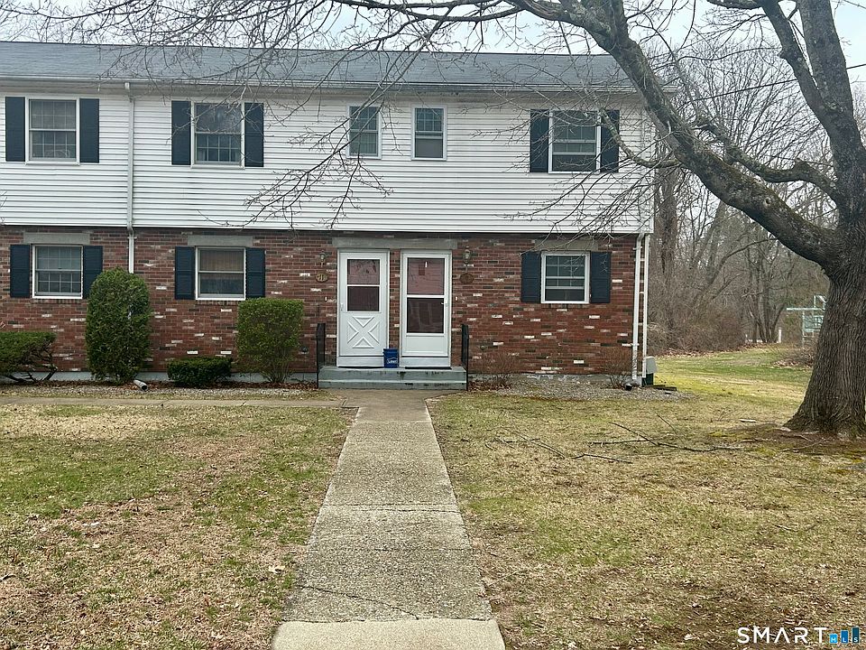 1st image of 11 Athol Street #11