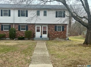 11 Athol St UNIT 11, Killingly, CT 06239