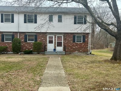 11 Athol Street #11, Killingly, CT, 06239