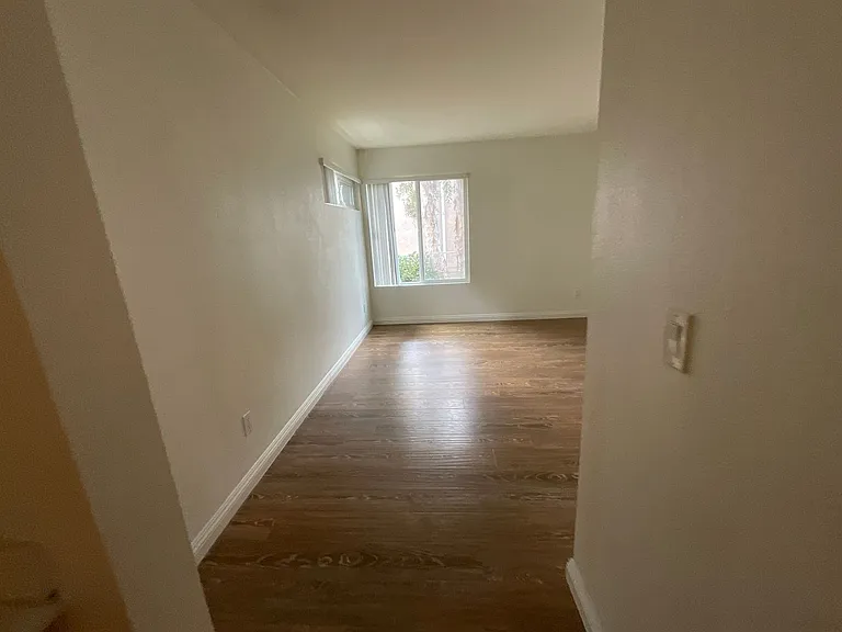 10026 Maya Linda Rd #6108 — Photo 11