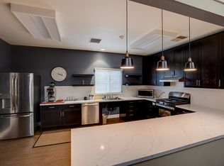 1405 Townview Ave #1102, Santa Rosa, CA 95405