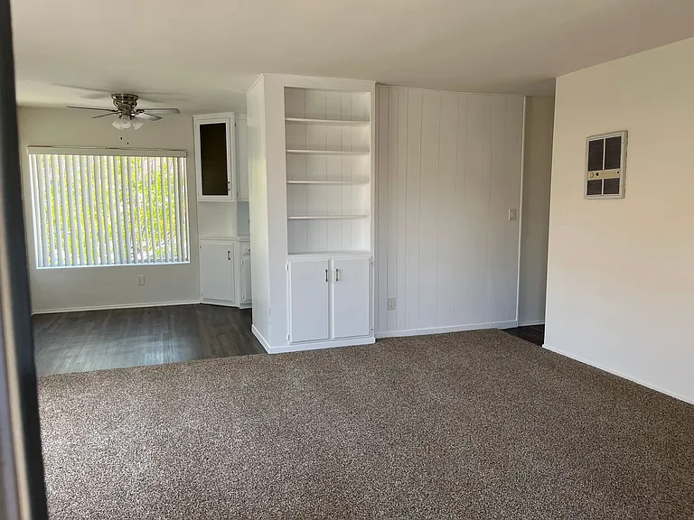 4055 Iowa St #5 — Photo 11
