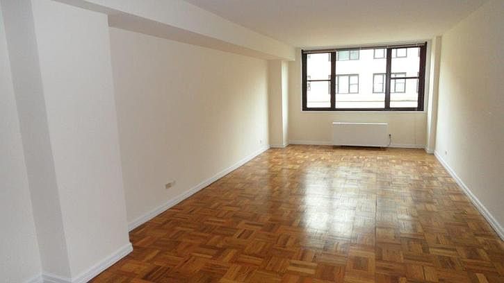 2nd image of 315 W 57th St APT 06C