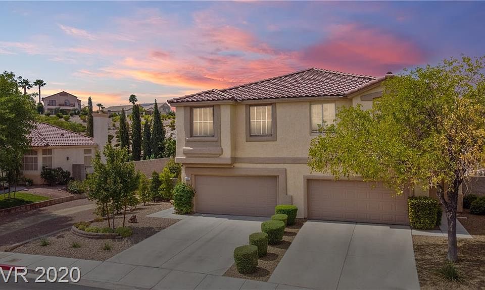 1st image of 1125 Scenic Crest Dr