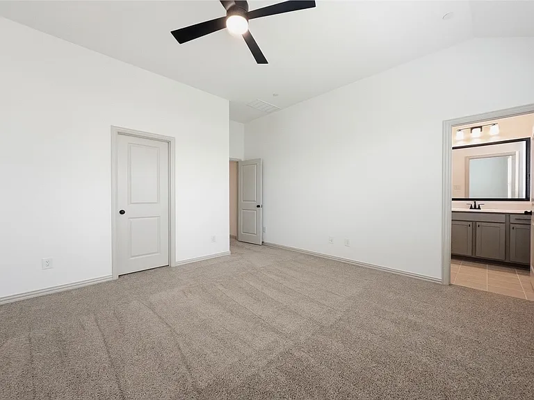 2837 Bluejack Rd — Photo 20
