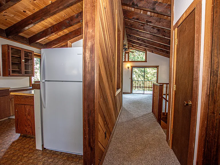 4169 Robert Ave — Photo 8