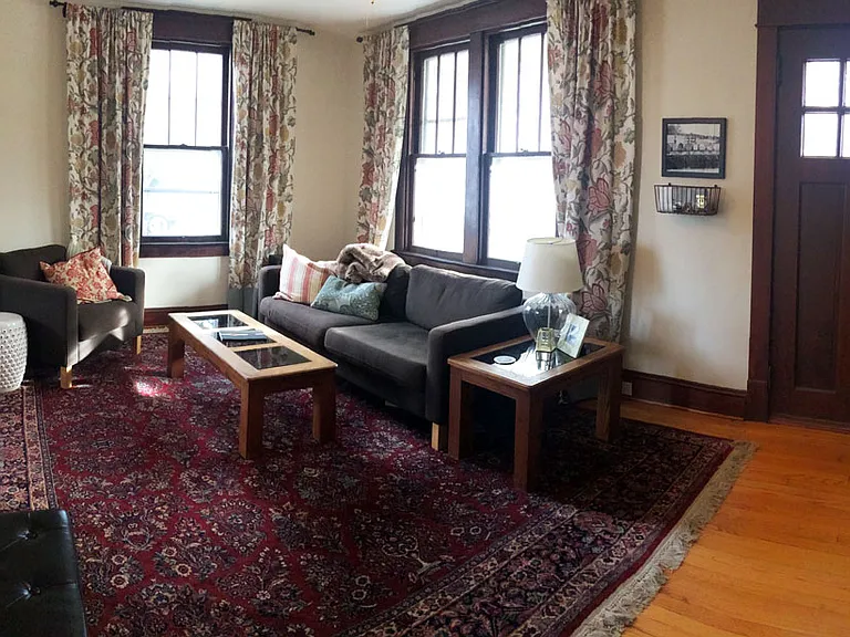 511 Avon St — Photo 3