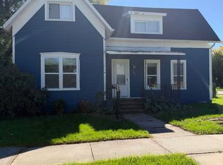 446 Thomas St, Fond Du Lac, WI 54935