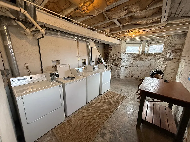 221 Shurtleff St #6 — Photo 16