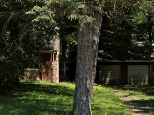 2515 South Ave, Youngstown, OH 44502