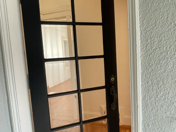 2622 Leavenworth St #2622, San Francisco, CA 94133