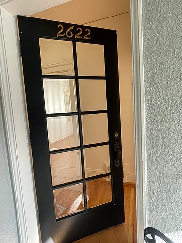 2622 Leavenworth St #2622 Photo 1