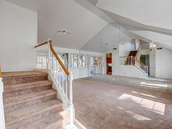 4th image of 2936 Cape Verde Ln