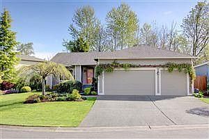 1st image of 31642 110th Pl SE