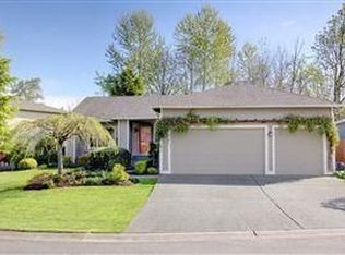 31642 110th Pl SE, Auburn, WA 98092
