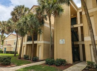 949 Riverside Dr APT 411, Coral Springs, FL 33071