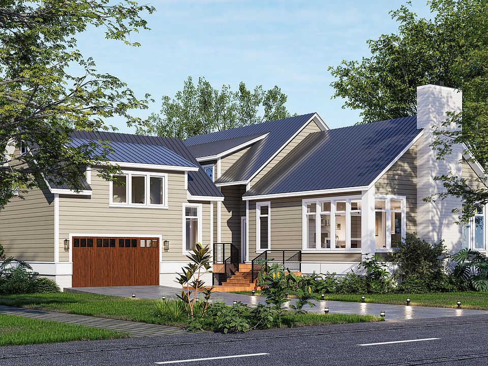 1st image of 10 Eve Cir
