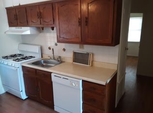 220 S Main St APT A, Milltown, NJ 08850