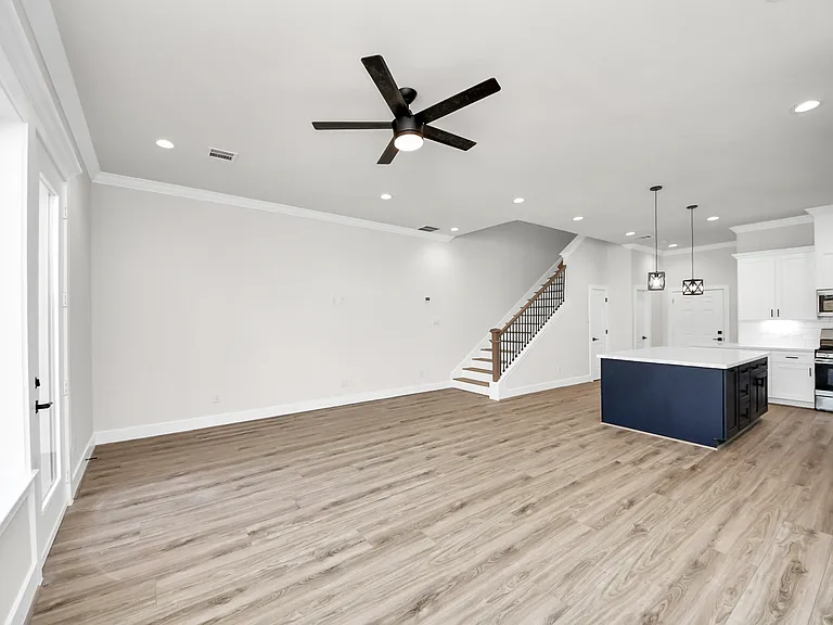 3829B Mainer St — Photo 13