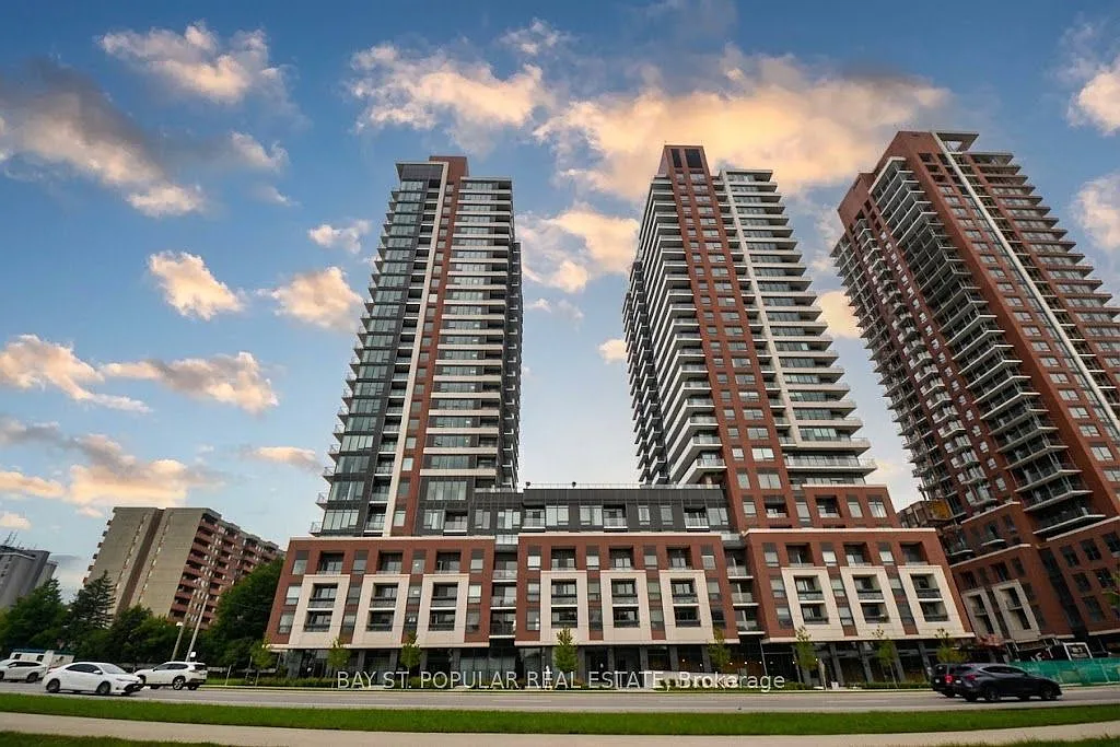 1 bed, $1,850 — Photo 1