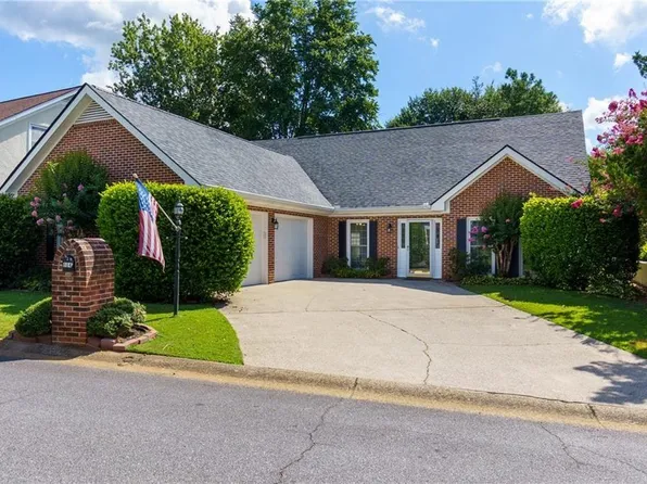 964 Bridgegate Dr NE, Marietta, GA 30068