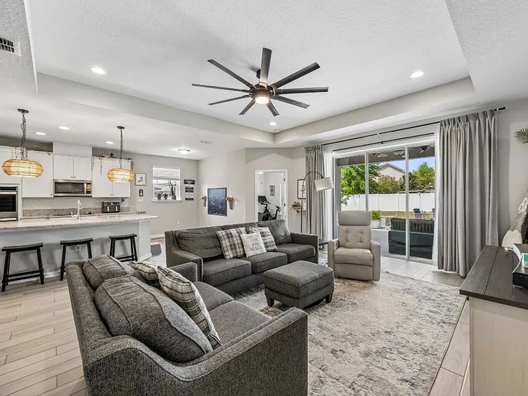 85167 Amaryllis Ct — Photo 4