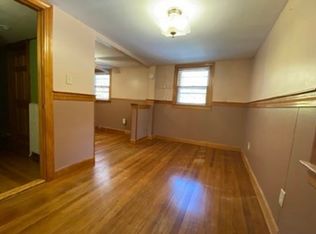 74 Oak St, Randolph, MA 02368