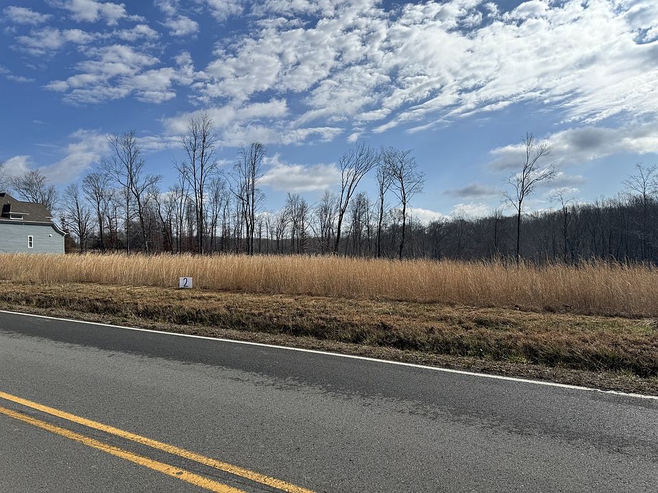 1st image of 2 Carney Winters Rd