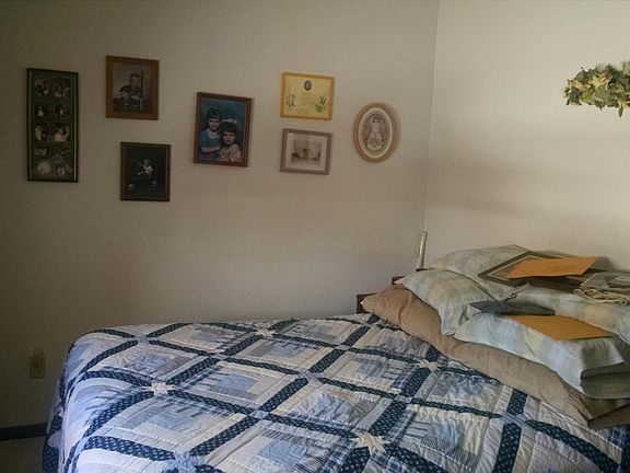 3rd image of 621 N Swain St