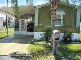 200 E Robson St LOT 15, Lakeland, FL 33805