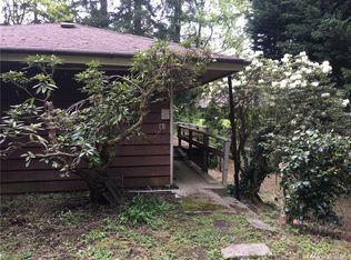 4341 186th Pl SE, Issaquah, WA 98027