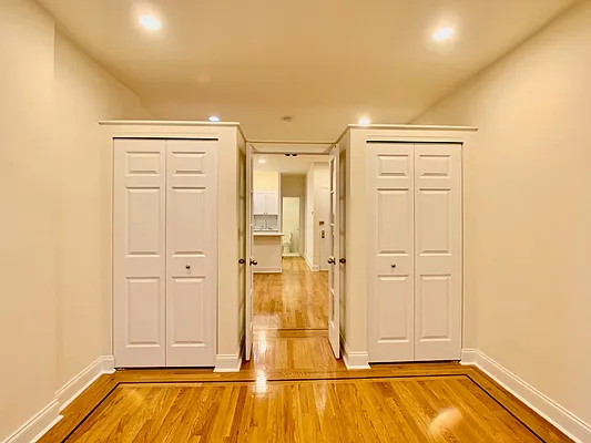 Rented by J & L Holding Corporation | media 9