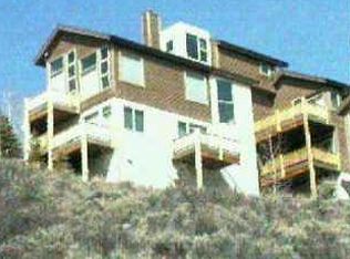 5717 Wildridge Rd E, Avon, CO 81620