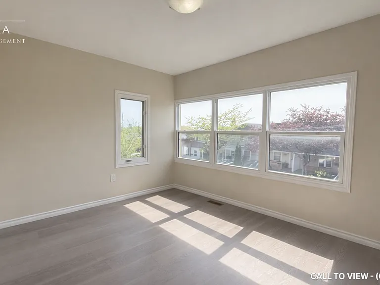 49 Eversfield Rd #A — Photo 8