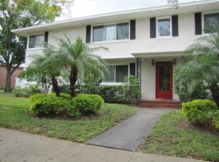 140 Danube Ave APT 3, Tampa, FL 33606