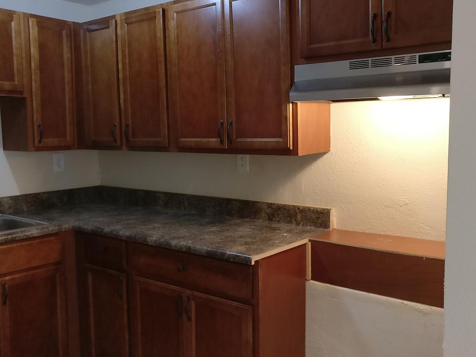 1st image of 3559 W Manchester Blvd
