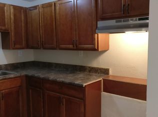 3559 W Manchester Blvd, Inglewood, CA 90305